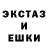 ТГК жижа Stas Sitnikow
